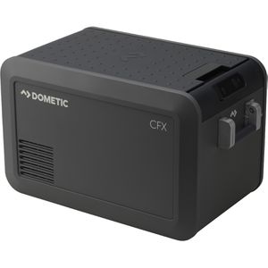 Produktbild für Kühlbox Dometic CFX5 35, 36 Liter