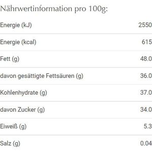 Produktbild für Schokoriegel Lindt Lindor 60% Dunkel Sticks