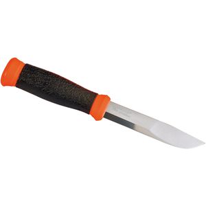 Produktbild für Jagdmesser Morakniv Mora 2000, 12057