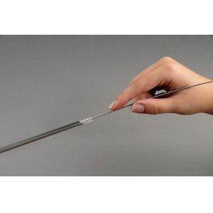 Produktbild für Kaffeevollautomaten-Reinigungsset Xavax Mini, 00111278