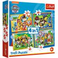 Produktbild in Größe 120