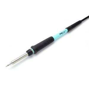 Produktbild für Lötstation Weller T0053298699, WE 1010