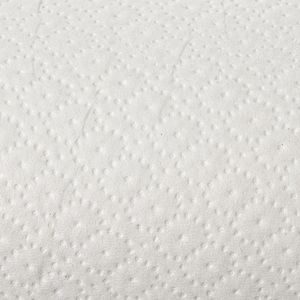 Produktbild für Toilettenpapier Satino HiCycle, 082500, MT1