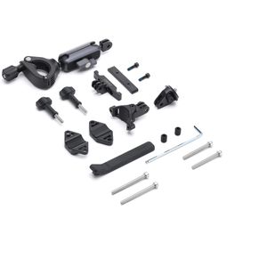 Produktbild für Action-Cam-Halterung DJI Osmo Fahrrad-Heckmontage-Kit