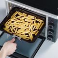 Produktbild in Größe 120