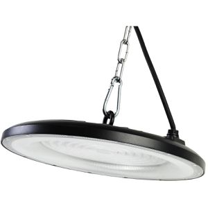 Produktbild für LED-Hallenstrahler Luxula LX500147, 20.000 Lumen