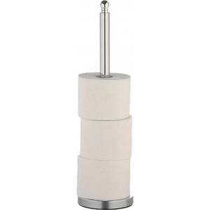 Toilettenpapier-Ersatzrollenhalter Axentia Ravallo