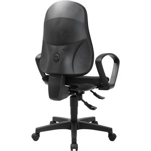 Produktbild für Bürostuhl Topstar Support SY ECO, 8550B MP0