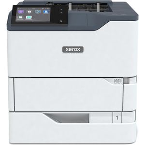 Laserdrucker Xerox VersaLink B620V/DN, s/w