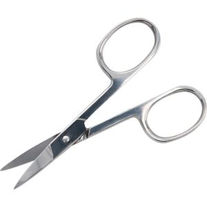 Produktbild für Maniküre-Set Clauss 9951