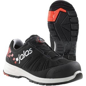 Produktbild für Sicherheitsschuhe Jalas Zenit EVO 7108, ESD, S1PL
