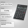 Produktbild in Größe 120