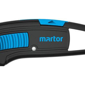 Produktbild für Cuttermesser MARTOR 370001.02 SECUMAX 370