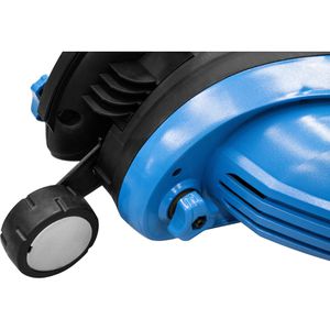 Produktbild für Rasenkantenschneider Güde GRKS 1400, 95326, Elektro