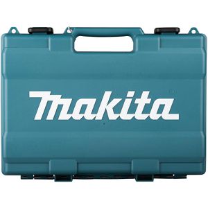 Produktbild für Bohrhammer Makita HR2670FTX1, SDS+