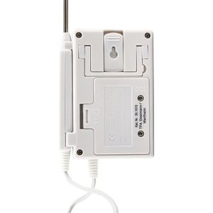 Produktbild für Einstichthermometer TFA 30.1015, P 200 digital