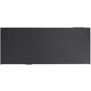 Produktbild für Switch TP-Link Omada, SG3428X-M2, managed