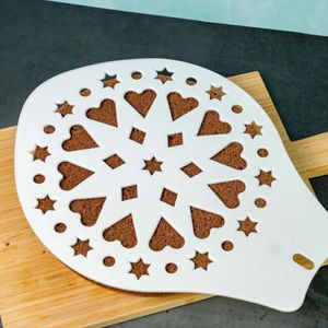 Produktbild für Tortenheber Westmark 31412270