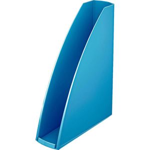 Produktbild für Stehsammler Leitz 5277-10-36, WOW, A4