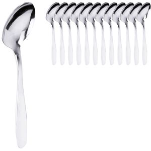 Esslöffel Contacto Sophie, 19 cm