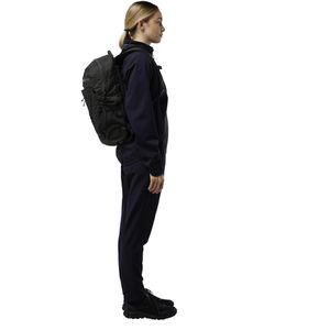 Produktbild für Rucksack Jack-Wolfskin Wandermood Pack 20 2020261, 46 cm