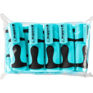 Produktbild für Textmarker Edding 7, Mini Highlighter, 10 Stück