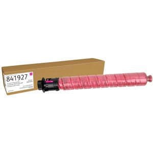 Produktbild für Toner Xerox für Ricoh 841927 Everyday