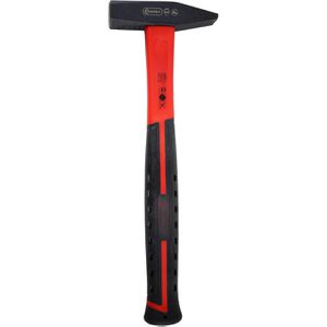 Schlosserhammer