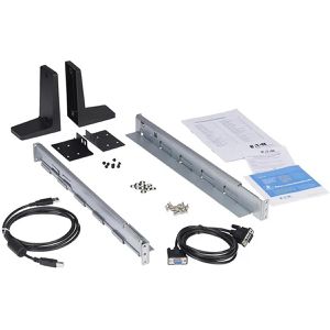 Produktbild für USV EATON 5PX G2 1000, 5PX1000IRTNG2