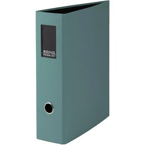 Ordner Rössler-Papier 1317452389 S.O.H.O.