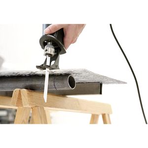 Produktbild für Säbelsägeblatt kwb 576090, Set