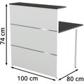 Produktbild in Größe 120