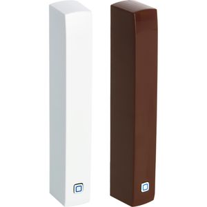 Produktbild für Tür-Fensterkontakt Homematic-IP 157857A0, optisch