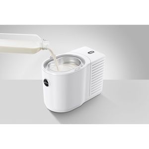 Produktbild für Milchkühler Jura Cool Control, 24262