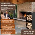 Produktbild in Größe 120