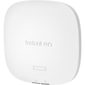 Access-Point HPE Networking Instant On AP22 (RW) R4W02A Indoor