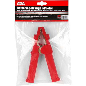 Produktbild für Batterieklemme APA Batteriepolzange, 29245, 12V / 24V