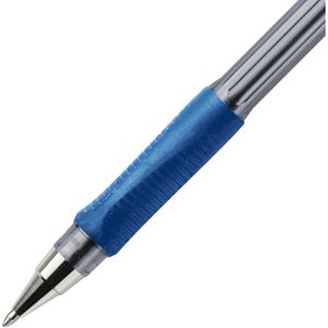Produktbild für Kugelschreiber Pilot BPS-GP 1.6 (XB)