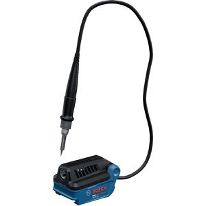 Produktbild für Lötstation Bosch 06019S8100, PRO GLK18V-450