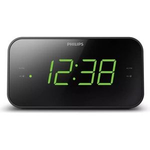Produktbild für Radiowecker Philips TAR3306