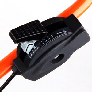 Produktbild für Streuwagen Gardebruk 102619, 25 Liter