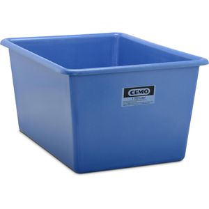 Produktbild für Großbehälter CEMO 7997, 1100 Liter