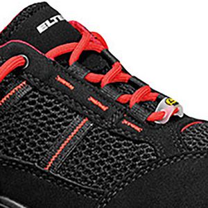Produktbild für Sicherheitsschuhe ELTEN Motion Air, ESD, S1