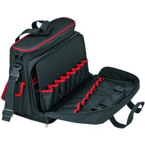 Werkzeugtasche