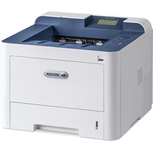 Laserdrucker Xerox Phaser 3330V/DNI