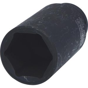 Produktbild für Steckschlüssel KS-Tools 515.1127