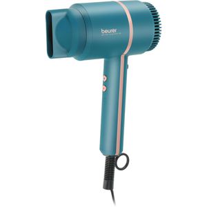Produktbild für Haartrockner Beurer Beauty StylePro, HC 35 Ocean