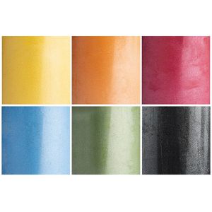 Produktbild für Stoffmalfarben Ideen-mit-Herz Textil-Sprüh-Zauber metallic 3