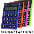 Produktbild in Größe 120
