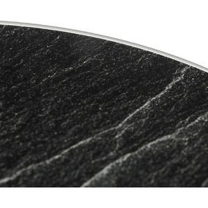 Produktbild für Tortenplatte Leonardo Turn 018700, mit Fuß